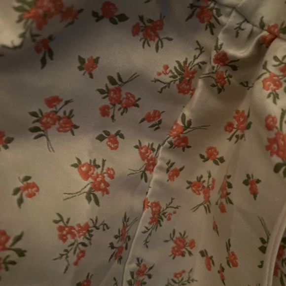 Dream Sister Jane dress new with tags - Picture 3 of 6